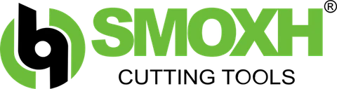 SMOXH